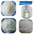 Poudre anhydre de chlorure de calcium